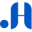 Gongyi Jinghua Instrument Co., Ltd-Circulation pump-Reaction bath